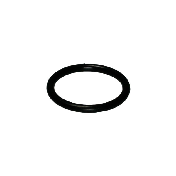 O-Ringe