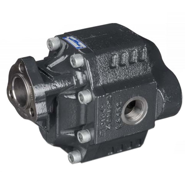 Industriepumpen OMFB