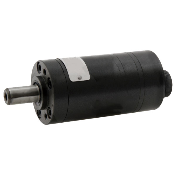 Hydraulikmotoren / Ölmotoren BMM ähnlich OMM