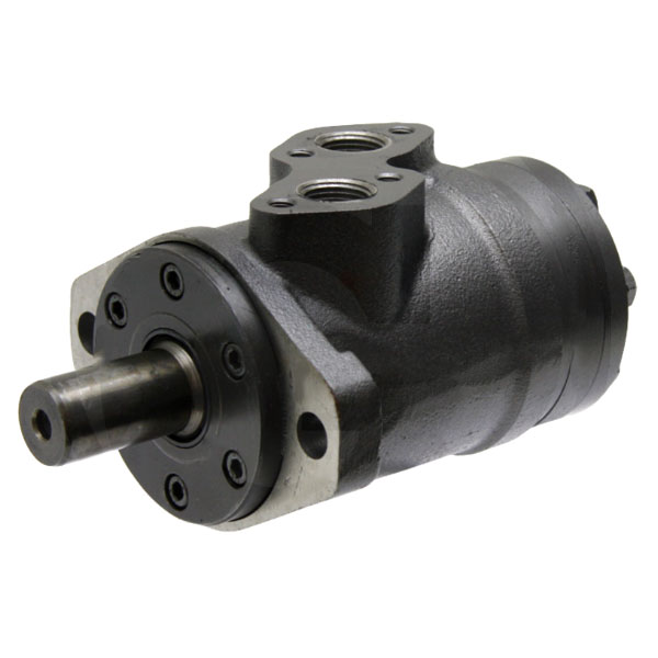 Hydraulikmotoren / Ölmotoren BMP ähnlich OMP
