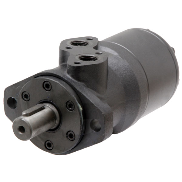 Hydraulikmotoren / Ölmotoren BMR ähnlich OMR