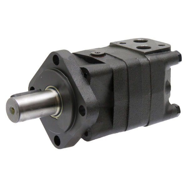Hydraulikmotoren / Ölmotoren BMS ähnlich OMS