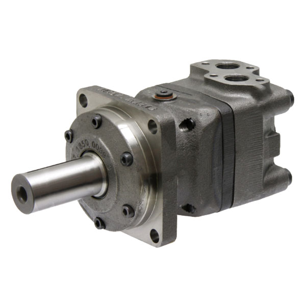 Hydraulikmotoren / Ölmotoren BMT ähnlich OMT