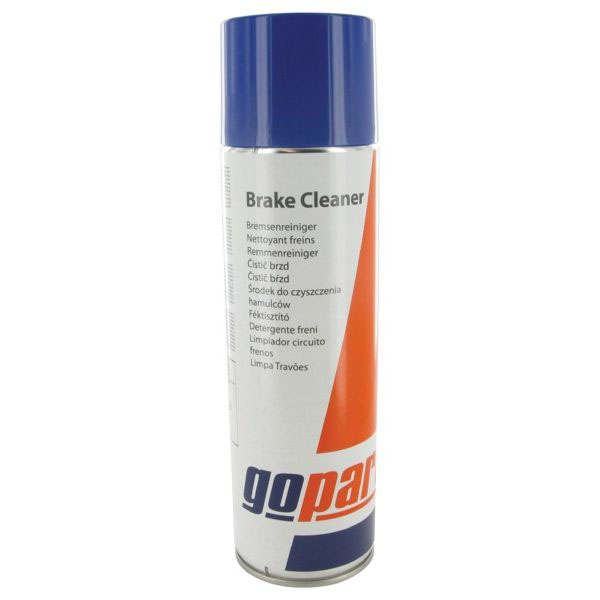 Technische Sprays