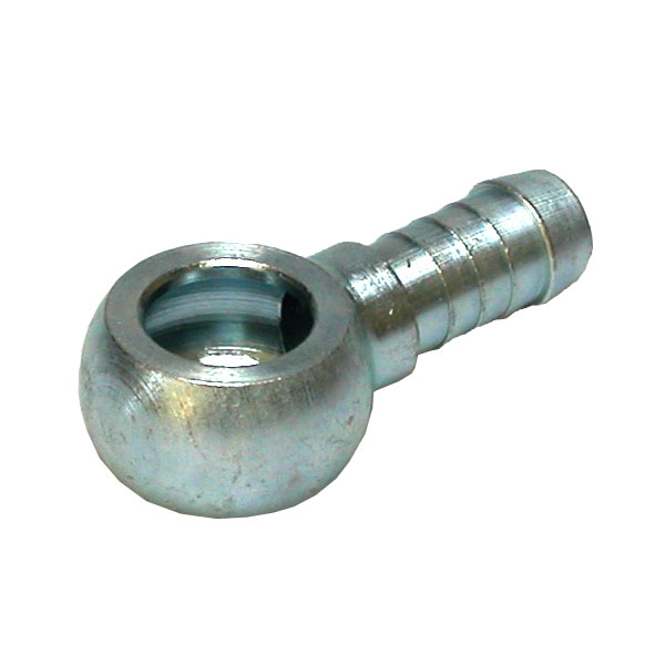 Ringnippel