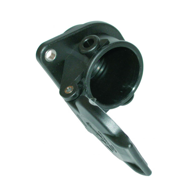 EBS Steckdose/Stecker