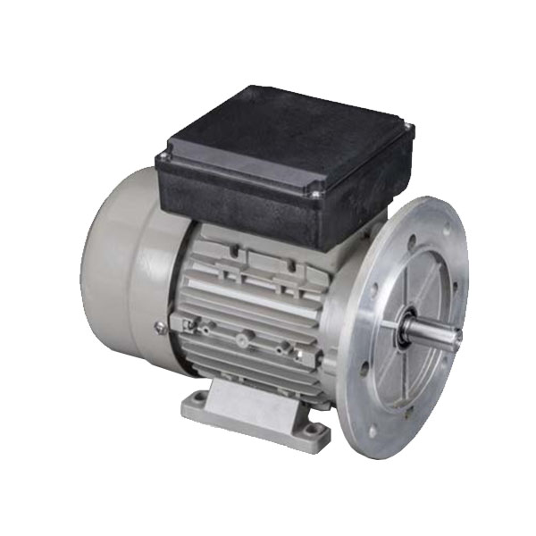 Elektromotoren
