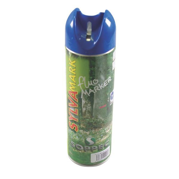 Makierungssprays