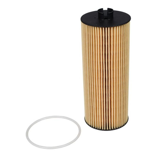 Elemente - Motorölfilter