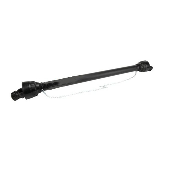 Gelenkwellen / Zapfwellen - Standard