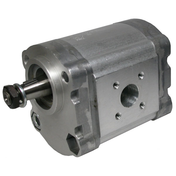Hydraulikpumpen für IHC CASE