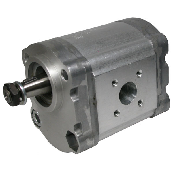 Hydraulikpumpen für DEUTZ