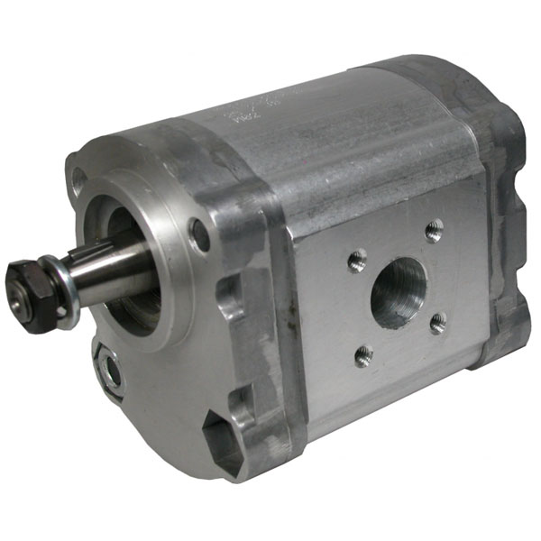 Hydraulikpumpen für JOHN DEERE