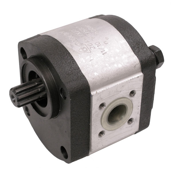 Hydraulikpumpen für LAMBORGHINI
