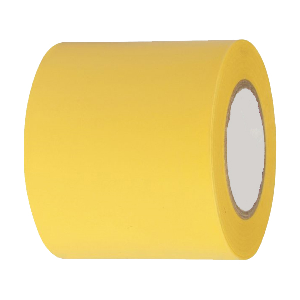 Isolierband 50mm
