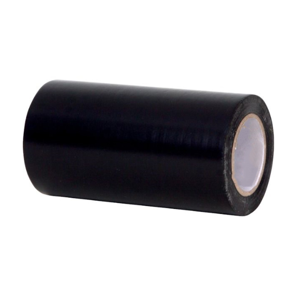 Isolierband 100mm