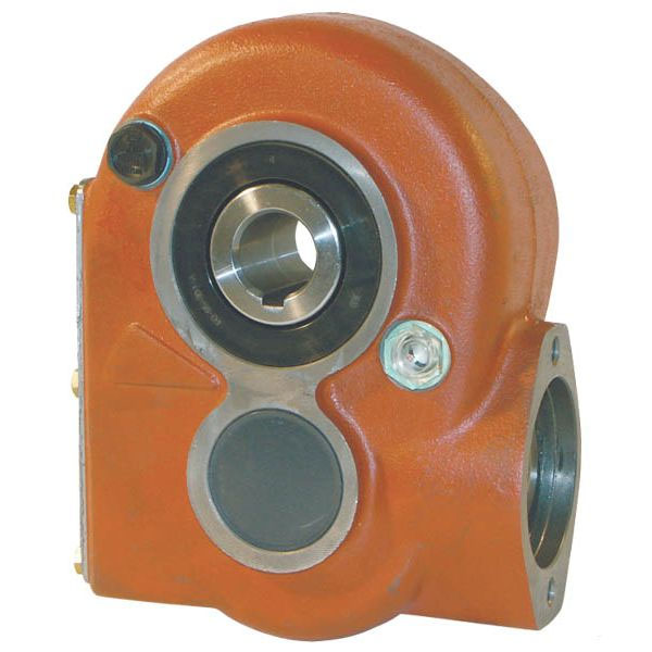 RT 160