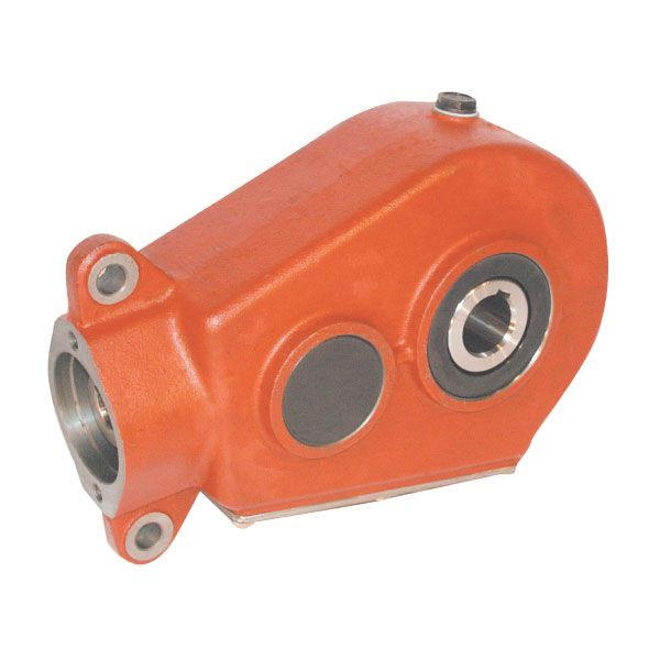 RT 200