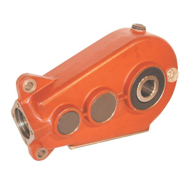 RT 400