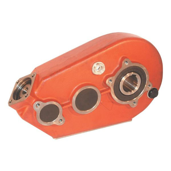 RT 500