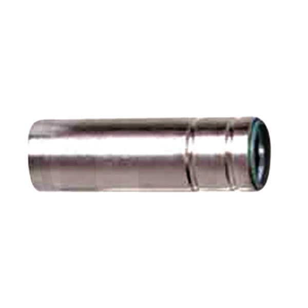 MB Grip 25 AK - Gasdüsen