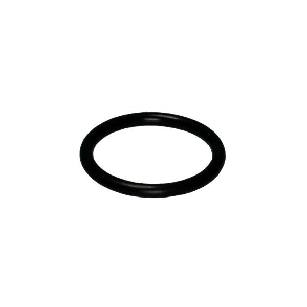 O-Ringe