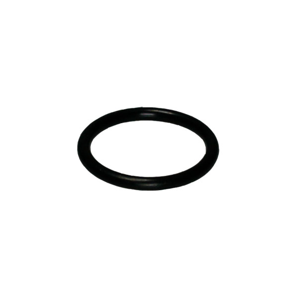 O-Ringe für ORFS AG