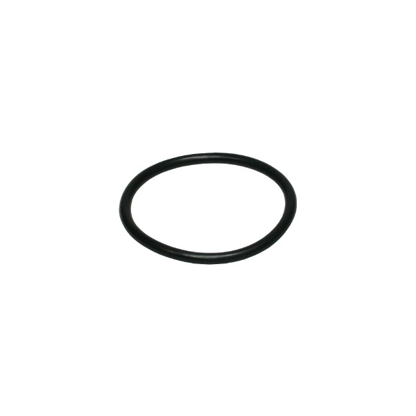 O-Ringe SAE