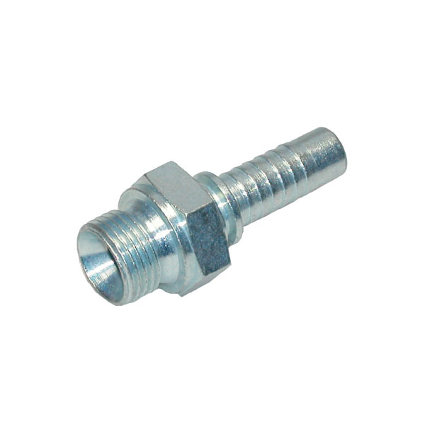 Pressarmaturen BSP / Zöllig