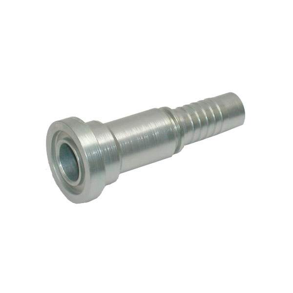 Pressarmaturen SAE