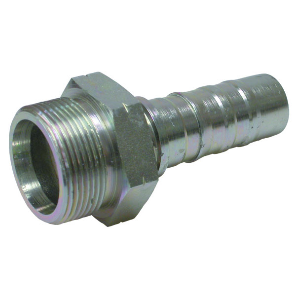 DKOS-S - SCHWERE BAUREIHE - 4SH