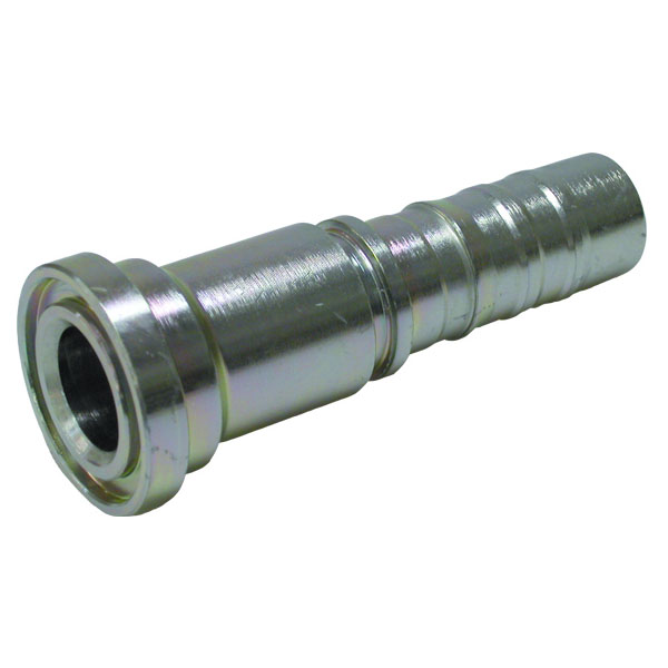 SAE 6000 PSI - 4SH