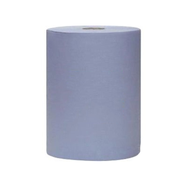 Putzpapier