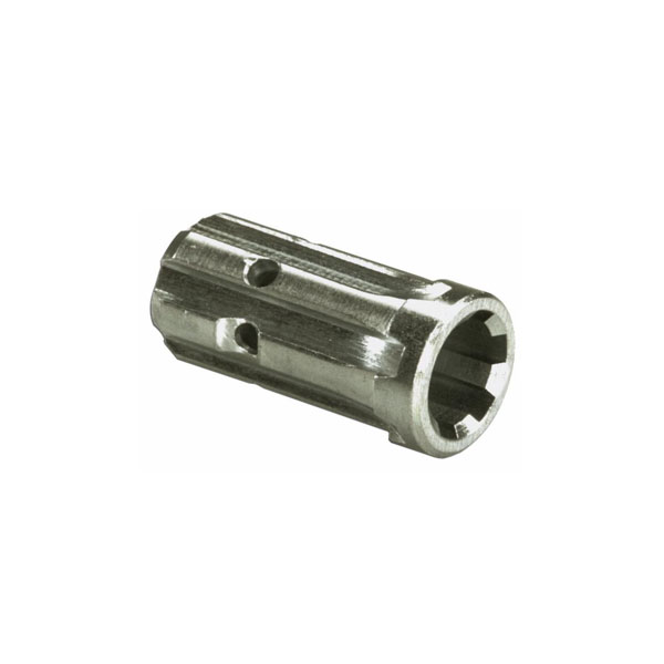 Adapter