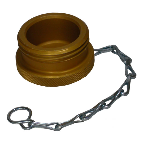 Stecker