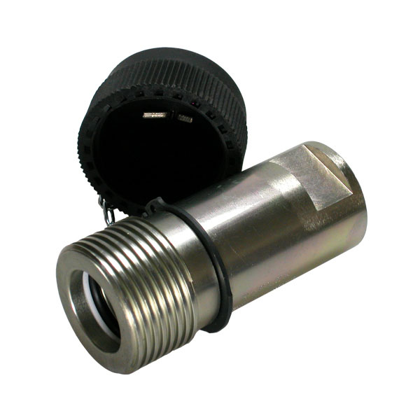 Schraubkupplungen ROFLEX