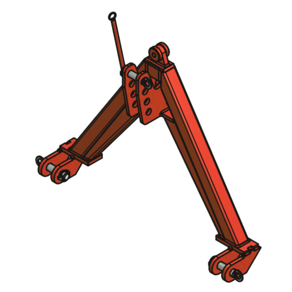 Adapter