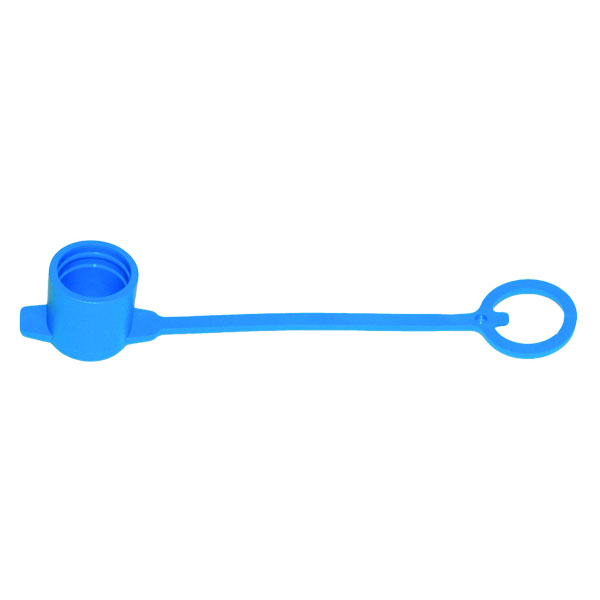 Stecker