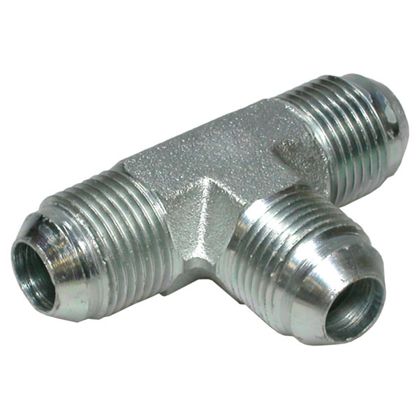 T-Stücke
