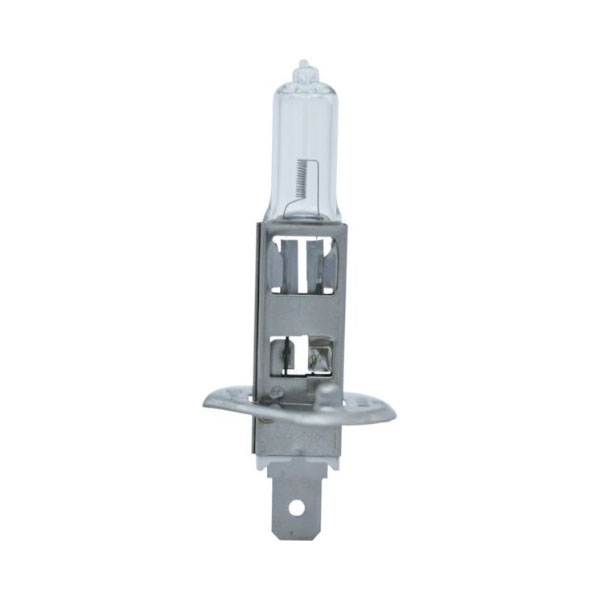 Glühlampen