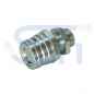 Preview: Bremsleitungskupplung BG3 Stecker Schott 12L