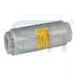 Preview: Druckfilter IN-Line 115 Liter - Leitungseinbau