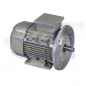 Preview: Elektromotor 3 kW B3-B5