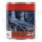Preview: Hammerschlag - Grau - 1 Liter