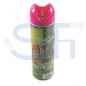 Preview: Forst Markierungsspray - Pink - 500ml Spraydose - Soppec