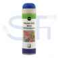 Preview: Forst Markierungsspray - Blau - 500ml Spraydose - Arecal