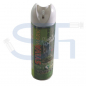 Preview: Forst Markierungsspray - Weiß - 500ml Spraydose - Soppec