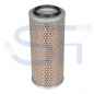 Preview: Luftfilterelement - C 13 114/4 - MANN-FILTER