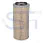 Preview: Luftfilterelement - C 15 165/3 - MANN-FILTER