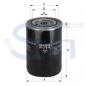 Preview: Ölfilter M&H - W 930/7 - MANN-FILTER
